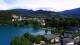 Bled 10.07.2025 10:49