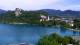 Bled 30.06.2025 10:49