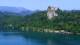 Bled 09.06.2025 10:49
