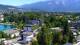 Bled 03.07.2025 10:49