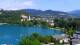 Bled 05.07.2025 10:49