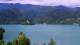 Bled 11.05.2025 10:49