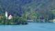 Bled 11.05.2025 10:49