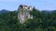 Bled 15.06.2025 10:49