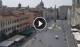 Roma 03.07.2025 10:45