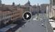 Rome 15.07.2025 10:45