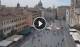 Rome 09.05.2025 10:45