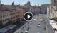 Rome 10.05.2025 10:45