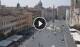 Roma 14.06.2025 10:45