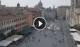 Rome 14.06.2025 10:45
