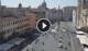 Roma 29.04.2025 10:45