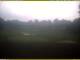 Burghausen 05.07.2025 10:49