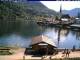 Rottach-Egern 30.04.2025 10:49