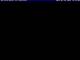 Rottach-Egern 09.07.2025 10:49