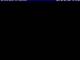 Rottach-Egern 09.06.2025 10:49