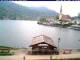 Rottach-Egern 09.05.2025 10:49