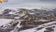 Kirkenes 30.04.2025 10:54