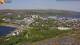 Kirkenes 11.07.2025 10:53