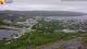 Kirkenes 30.06.2025 10:53