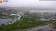 Kirkenes 30.06.2025 10:53