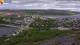 Kirkenes 09.06.2025 10:53
