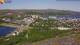 Kirkenes 15.07.2025 10:53
