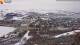 Kirkenes 08.05.2025 10:53