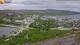 Kirkenes 14.06.2025 10:53