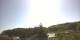 Siegsdorf 30.04.2025 10:49