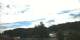 Siegsdorf 09.07.2025 10:49