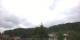 Siegsdorf 24.04.2025 10:49