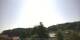 Siegsdorf 14.06.2025 10:49