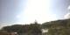Siegsdorf 29.04.2025 10:49