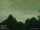 Dessau 08.06.2025 10:49