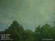 Dessau 11.05.2025 10:49