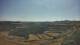 Passanant i Belltall 04.08.2026 10:51