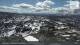 Obertraun 10.05.2025 10:49