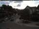 Schluchsee 12.07.2025 10:49