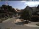Schluchsee 05.07.2025 10:49