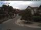 Schluchsee 14.06.2025 10:49
