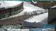 Stilfserjoch 30.04.2025 10:45