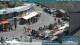 Stelvio Pass 30.06.2025 10:45