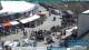 Stilfserjoch 19.05.2025 10:45