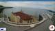 Volos 30.04.2025 10:49