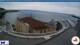 Volos 30.04.2025 10:49
