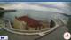 Volos 12.05.2025 10:49