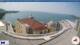 Volos 09.06.2025 10:49