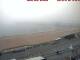 Brighton 30.04.2025 10:45