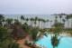 Nouméa 15.06.2025 10:49