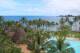 Nouméa 30.04.2025 10:49